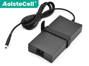 Adapter voor Dell Inspiron 7591 P83F