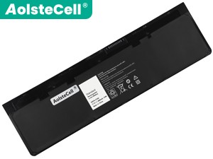 Accu Voor Dell HJ8KP