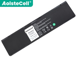 Accu Voor Dell G95J5