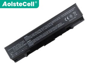 Accu Voor Dell DY375