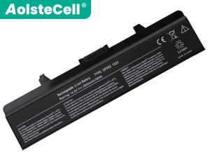 Accu Voor Dell PP29L
