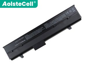 Accu Voor Dell XPS M140