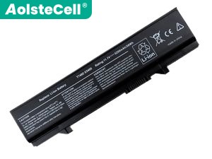 Accu Voor Dell KM742