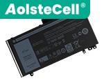 Accu Voor Dell 954DF