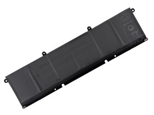 Accu Voor Dell Alienware 16 Aurora
