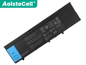 Accu Voor Dell 1NP0F