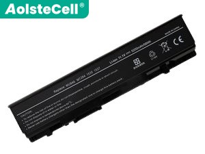 Accu Voor Dell Studio 1557