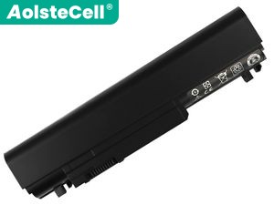 Accu Voor Dell T555C