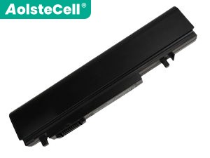 Accu Voor Dell 451-10692