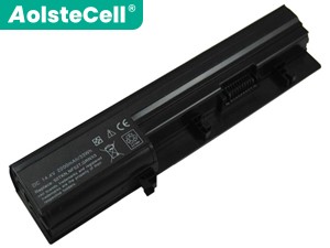 Accu Voor Dell 50TKN