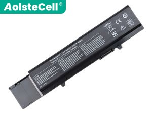Accu Voor Dell Vostro 3700