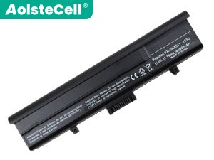Accu Voor Dell XPS 1330