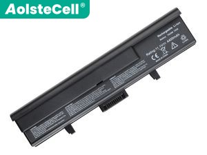 Accu Voor Dell TK330