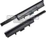 Batterij Voor Dell TK330